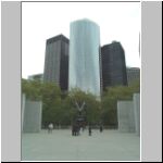 Battery Park 625.JPG